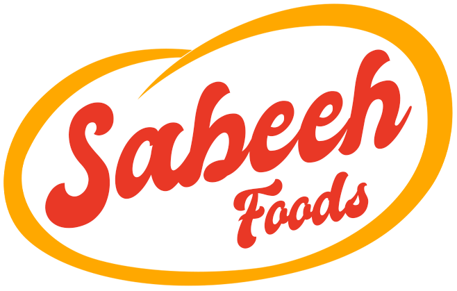 Sabeeh Foods